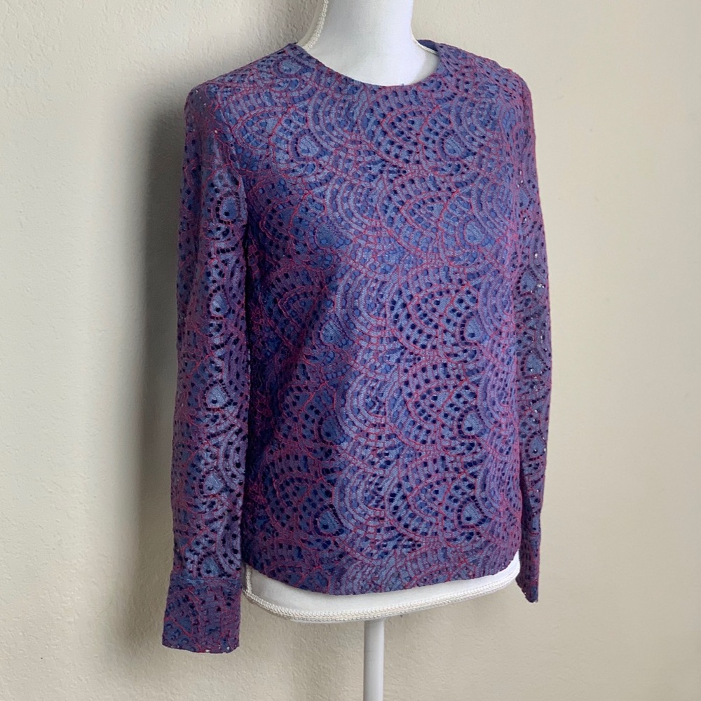 ❌SOLD❌Banana Republic Top NWT